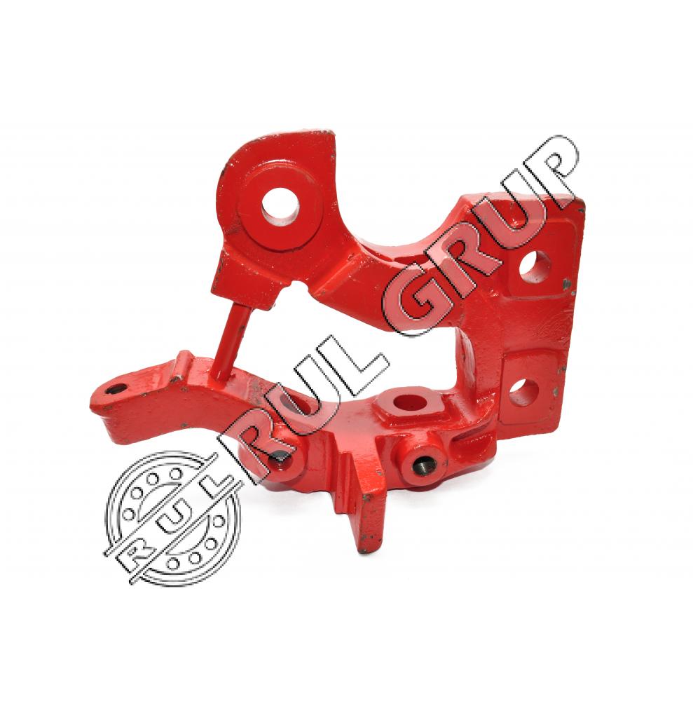 RAMA APARAT 0764.02 WELGER 